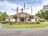 5840 Masters Club Drive - Photo 67