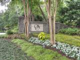 5840 Masters Club Drive - Photo 68