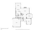 5840 Masters Club Drive - Photo 70