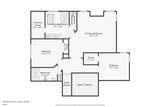 5840 Masters Club Drive - Photo 71