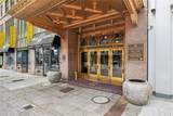 32 Peachtree Street - Photo 1
