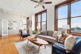 32 Peachtree Street - Photo 10