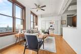 32 Peachtree Street - Photo 11