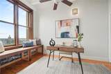 32 Peachtree Street - Photo 12