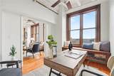 32 Peachtree Street - Photo 13