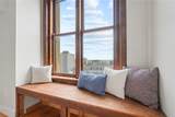 32 Peachtree Street - Photo 14
