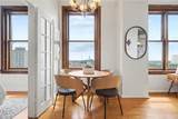 32 Peachtree Street - Photo 15