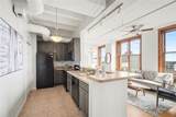 32 Peachtree Street - Photo 16