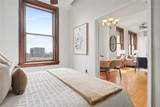 32 Peachtree Street - Photo 18