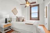 32 Peachtree Street - Photo 19