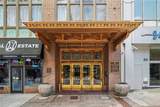 32 Peachtree Street - Photo 2