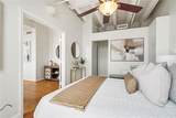 32 Peachtree Street - Photo 20