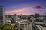 32 Peachtree Street - Photo 4