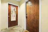 32 Peachtree Street - Photo 7