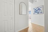 32 Peachtree Street - Photo 8