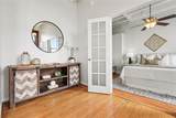 32 Peachtree Street - Photo 9