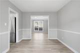 6705 Glen Drive - Photo 11