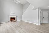 6705 Glen Drive - Photo 14