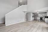 6705 Glen Drive - Photo 15