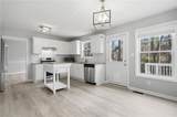 6705 Glen Drive - Photo 16