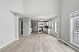 6705 Glen Drive - Photo 17