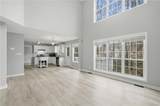 6705 Glen Drive - Photo 18