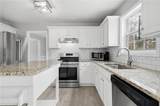 6705 Glen Drive - Photo 19