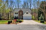 6705 Glen Drive - Photo 2