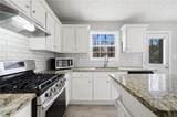 6705 Glen Drive - Photo 20