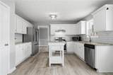 6705 Glen Drive - Photo 21