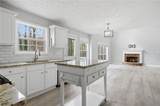 6705 Glen Drive - Photo 22