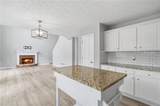 6705 Glen Drive - Photo 23