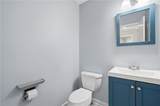 6705 Glen Drive - Photo 24