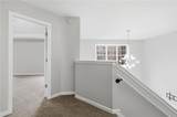 6705 Glen Drive - Photo 25