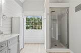 6705 Glen Drive - Photo 29