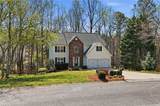 6705 Glen Drive - Photo 3