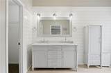 6705 Glen Drive - Photo 30