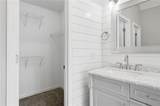 6705 Glen Drive - Photo 31