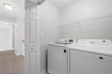 6705 Glen Drive - Photo 32