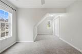 6705 Glen Drive - Photo 33