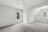 6705 Glen Drive - Photo 34