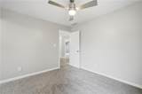 6705 Glen Drive - Photo 35