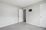 6705 Glen Drive - Photo 36