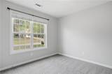 6705 Glen Drive - Photo 37