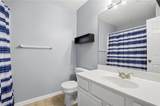 6705 Glen Drive - Photo 38