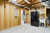 6705 Glen Drive - Photo 39