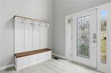 6705 Glen Drive - Photo 4