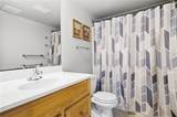 6705 Glen Drive - Photo 40