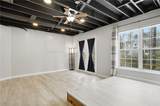 6705 Glen Drive - Photo 44