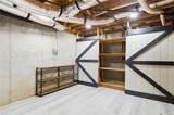6705 Glen Drive - Photo 45